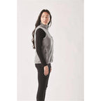 Women's Bergen Sherpa Fleece Vest