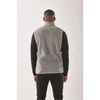 Men's Bergen Sherpa Fleece Vest