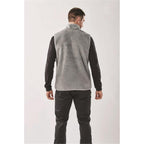 Men's Bergen Sherpa Fleece Vest