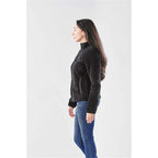 Women's Bergen Sherpa Fleece Jacket
