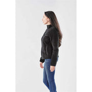 Women's Bergen Sherpa Fleece Jacket