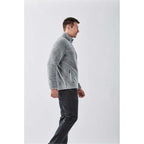Men's Bergen Sherpa Fleece Jacket