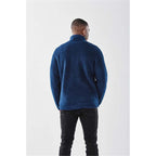 Men's Bergen Sherpa Fleece Jacket