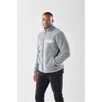 Men's Bergen Sherpa Fleece Jacket