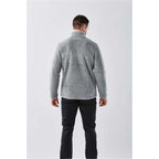 Men's Bergen Sherpa Fleece Jacket