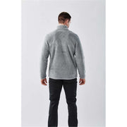 Men's Bergen Sherpa Fleece Jacket