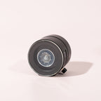 Vacuum Suction Magnetic Phone