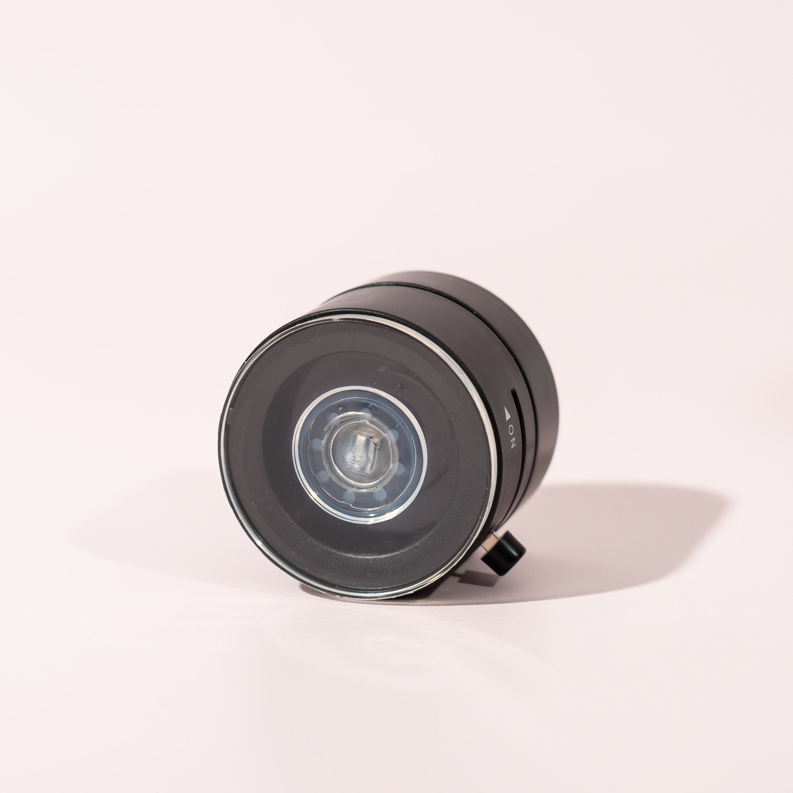 Vacuum Suction Magnetic Phone