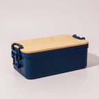 Double Stack RPP Lunch Box w/