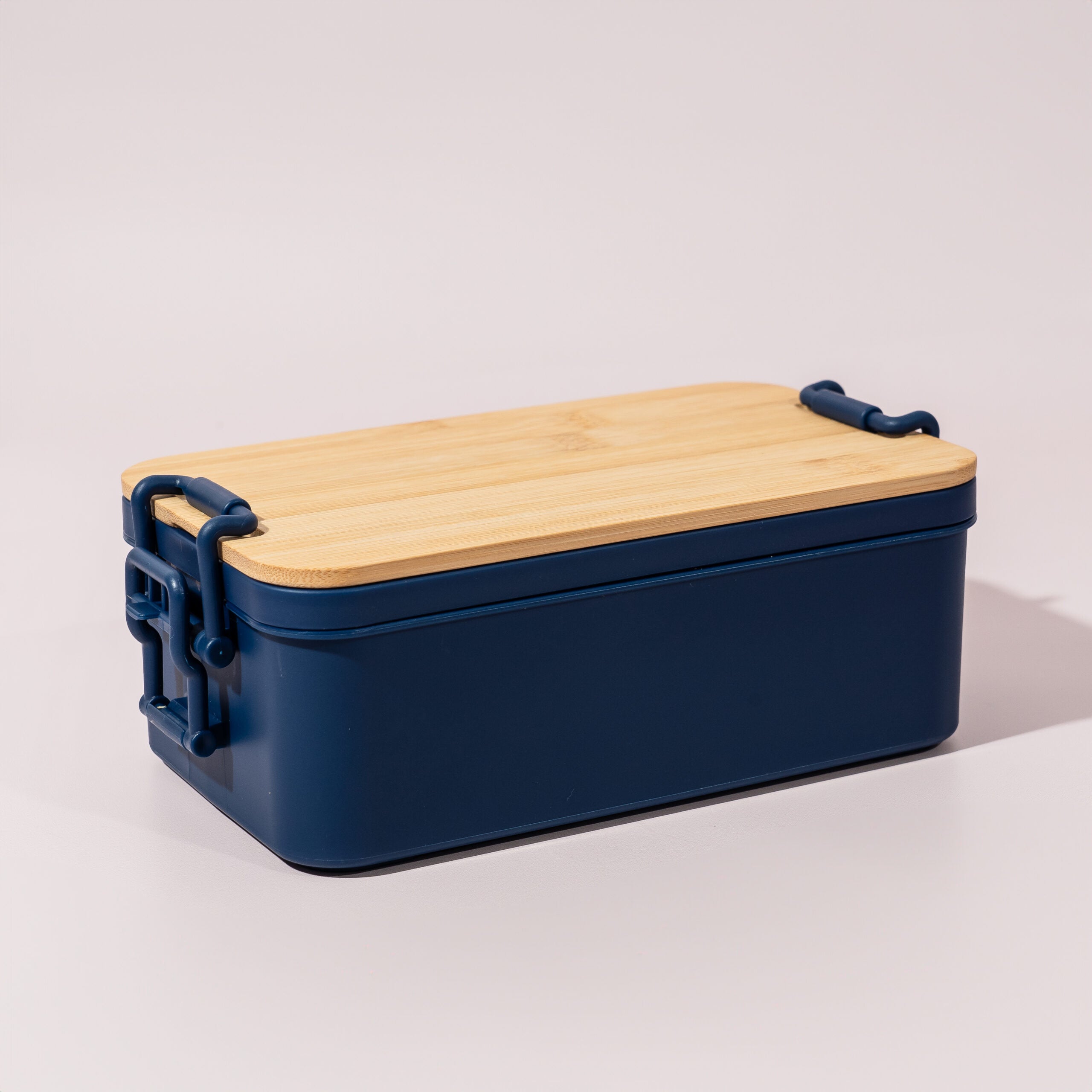 Double Stack RPP Lunch Box w/
