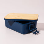 Double Stack RPP Lunch Box w/