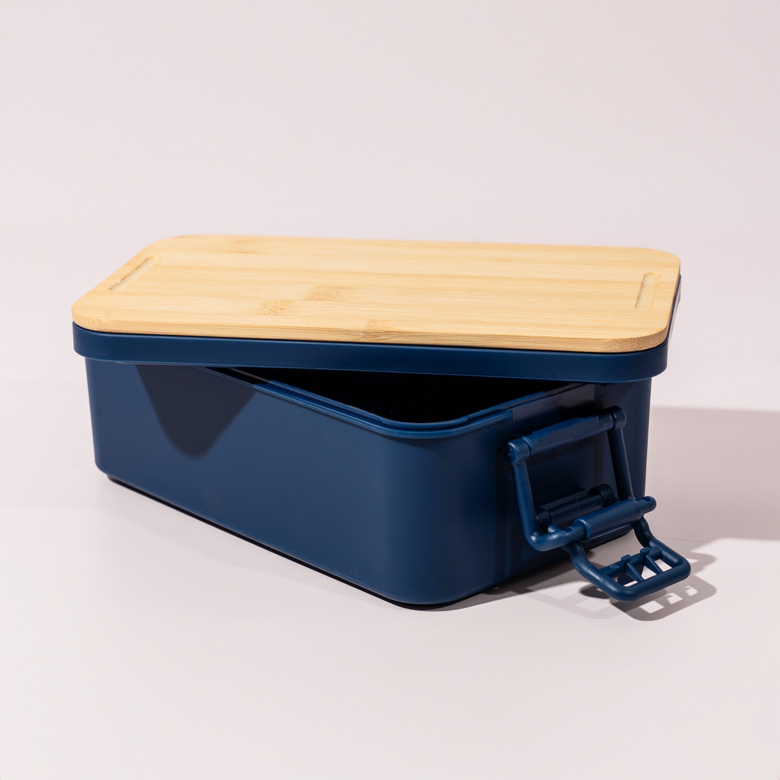 Double Stack RPP Lunch Box w/