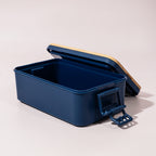 Double Stack RPP Lunch Box w/
