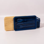 Double Stack RPP Lunch Box w/