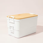 Double Stack RPP Lunch Box w/