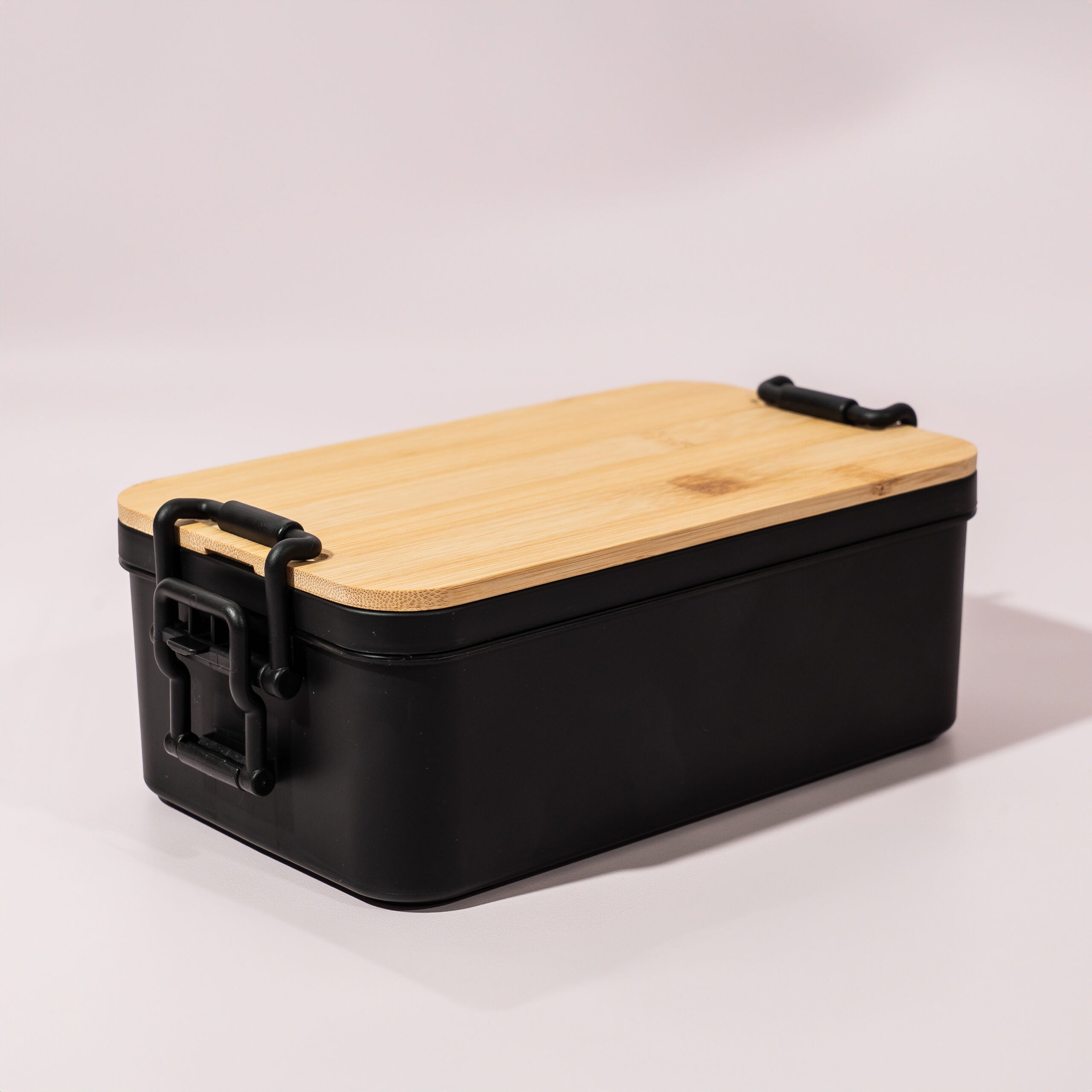 Double Stack RPP Lunch Box w/