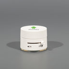 Vacuum Suction Magnetic Phone