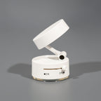 Vacuum Suction Magnetic Phone