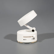 Vacuum Suction Magnetic Phone