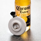 Yes, No, Maybe Spinner w/ Bott