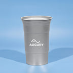 Stadium Party Cup