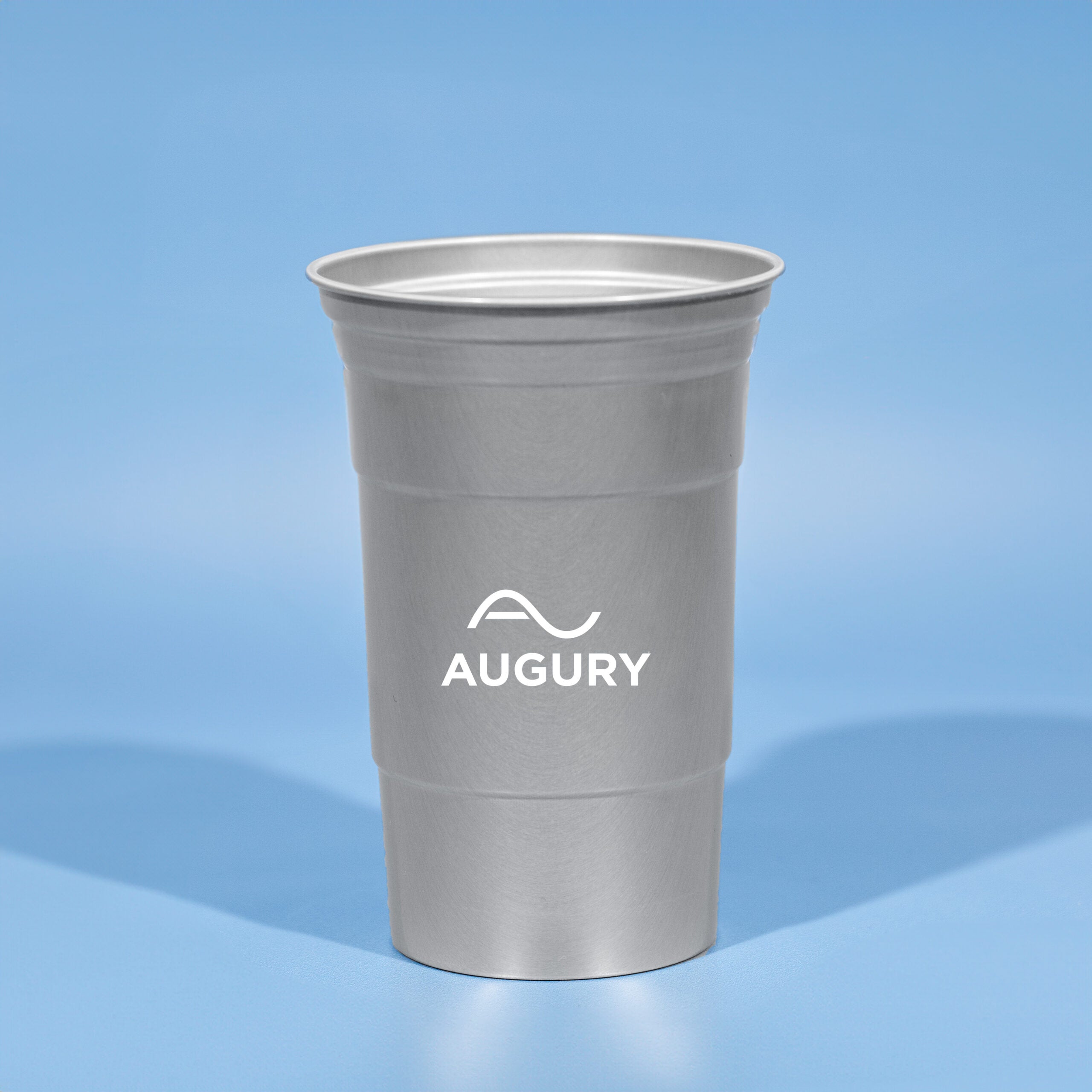 Stadium Party Cup