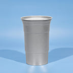 Stadium Party Cup