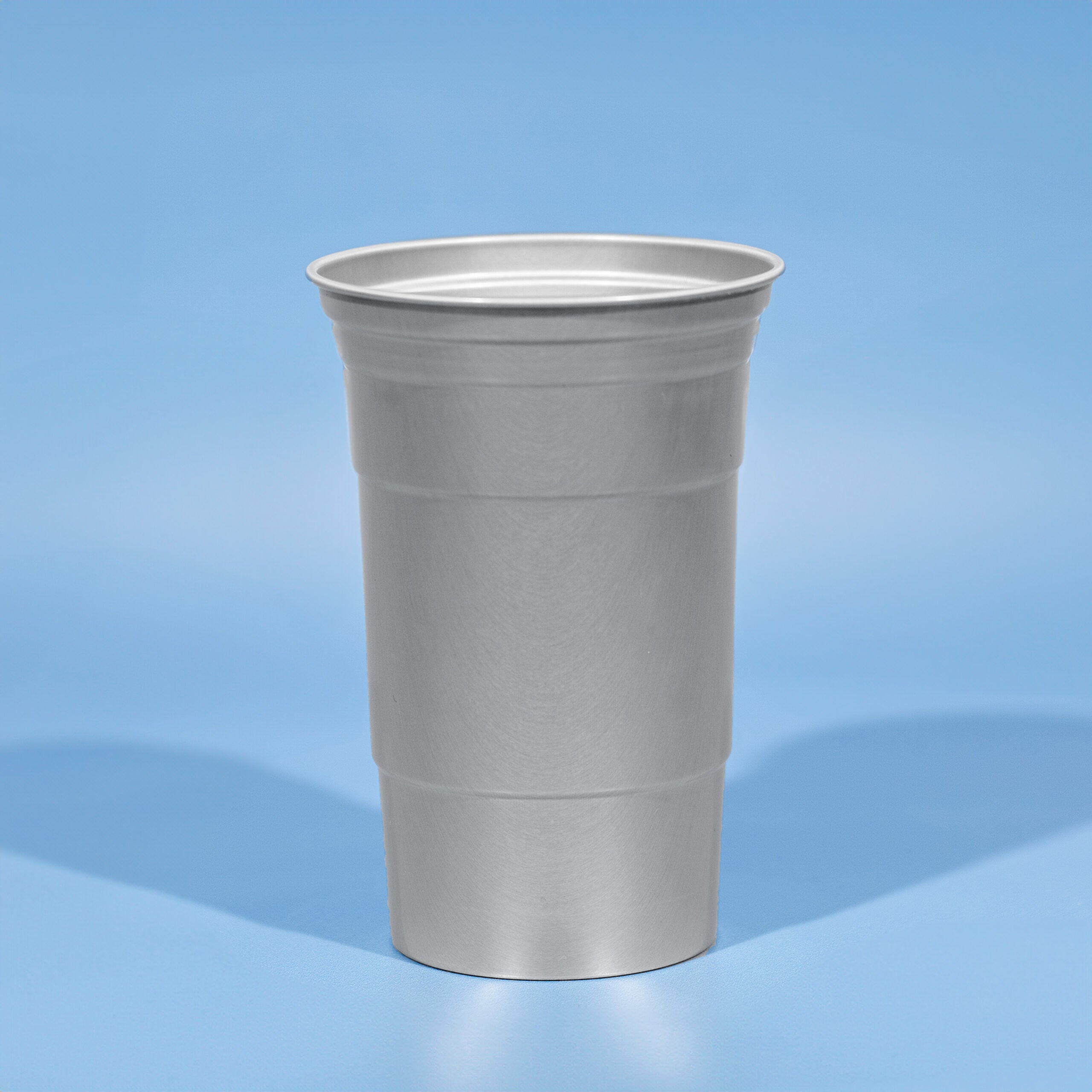 Stadium Party Cup
