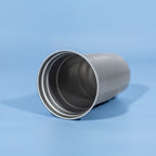 Stadium Party Cup