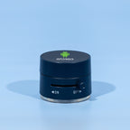Vacuum Suction Magnetic Phone
