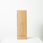 Shadow 500ml Water Bottle