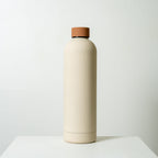 Allegra Bottle 750ml