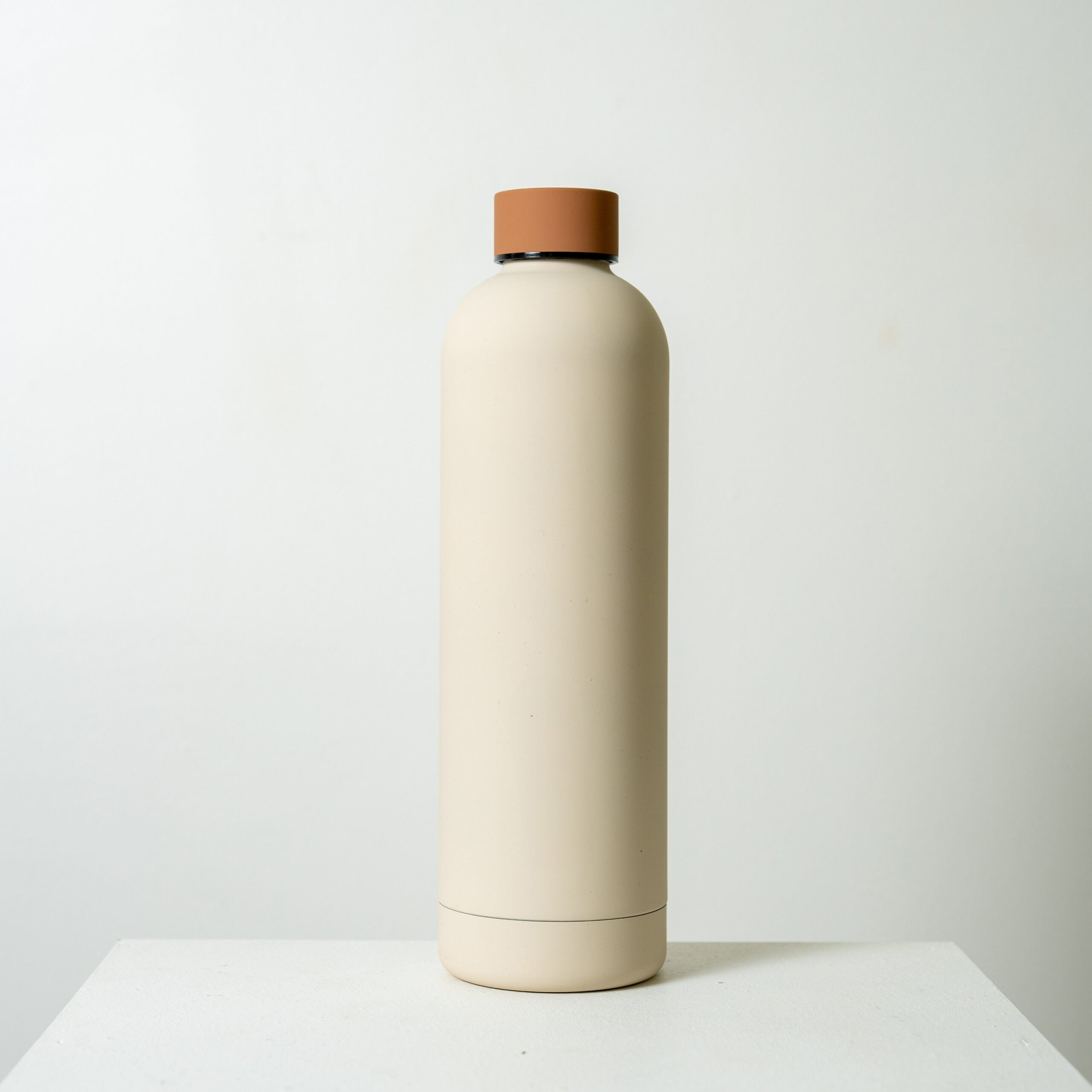 Allegra Bottle 750ml