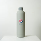 Allegra Bottle 750ml