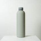 Allegra Bottle 750ml