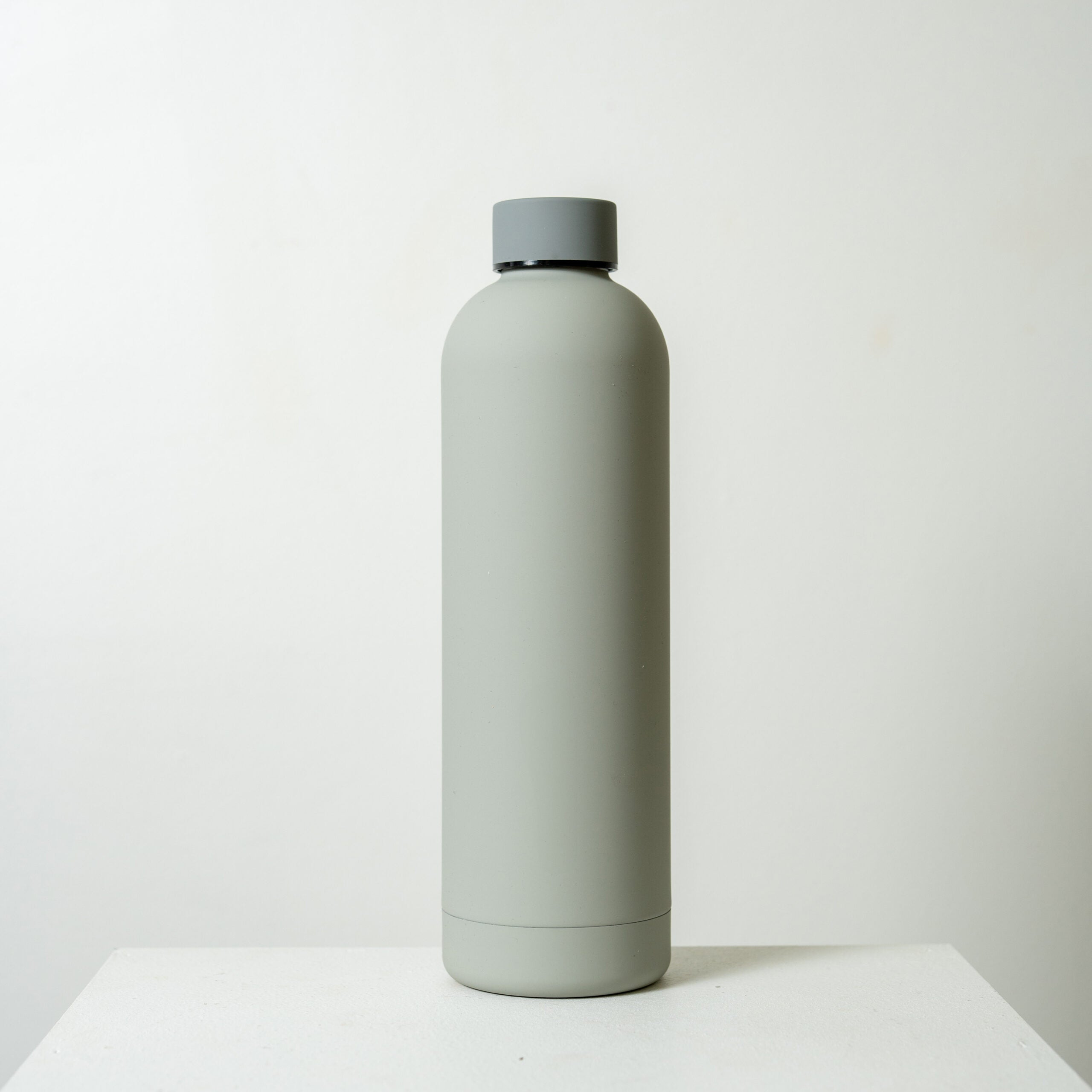 Allegra Bottle 750ml
