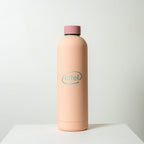 Allegra Bottle 750ml