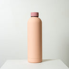Allegra Bottle 750ml