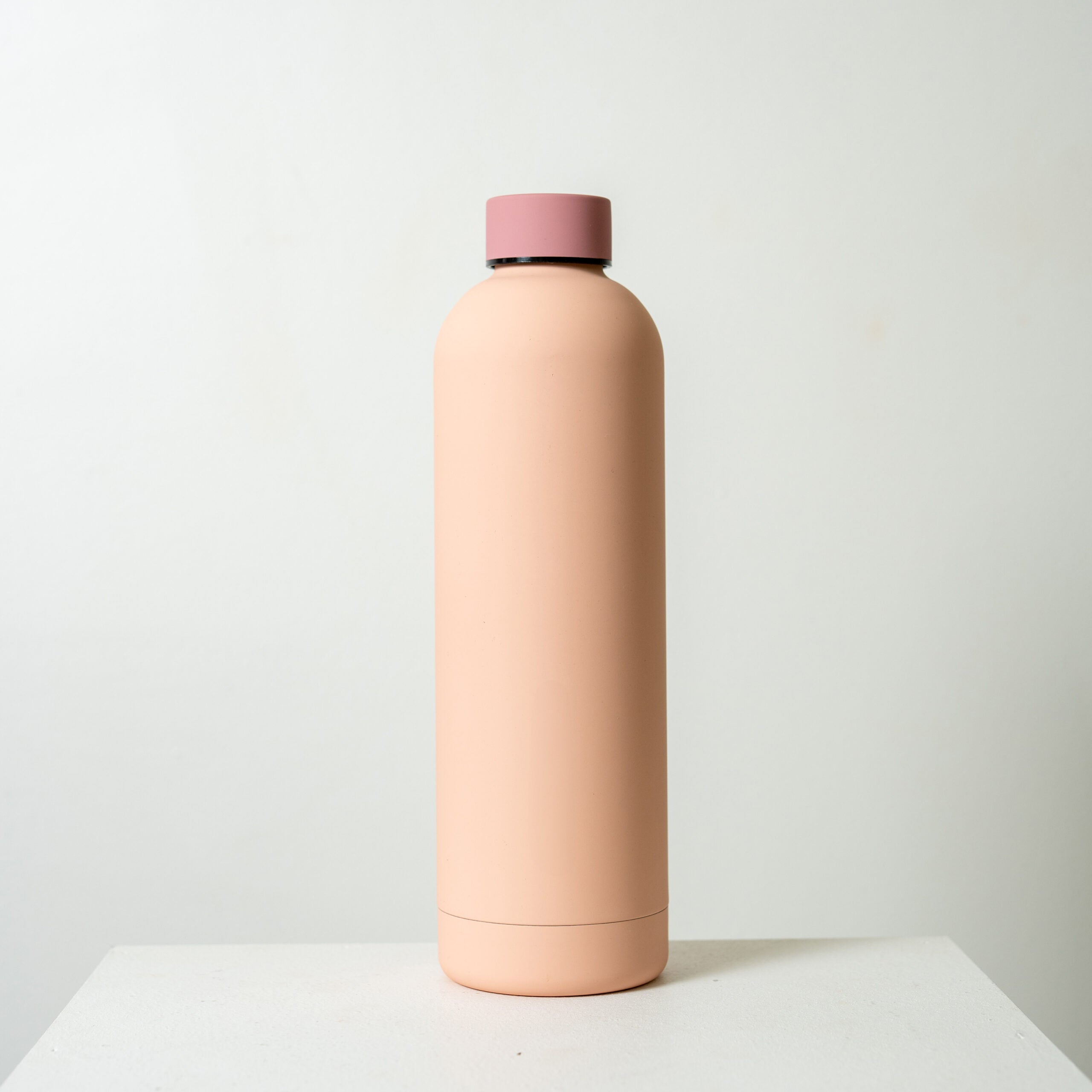 Allegra Bottle 750ml