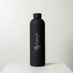 Allegra Bottle 750ml