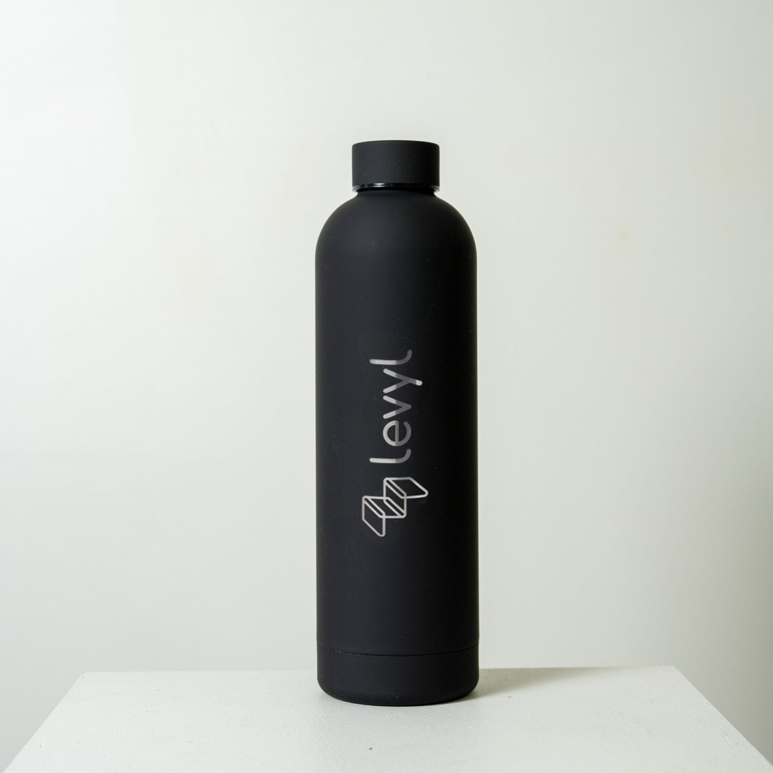 Allegra Bottle 750ml