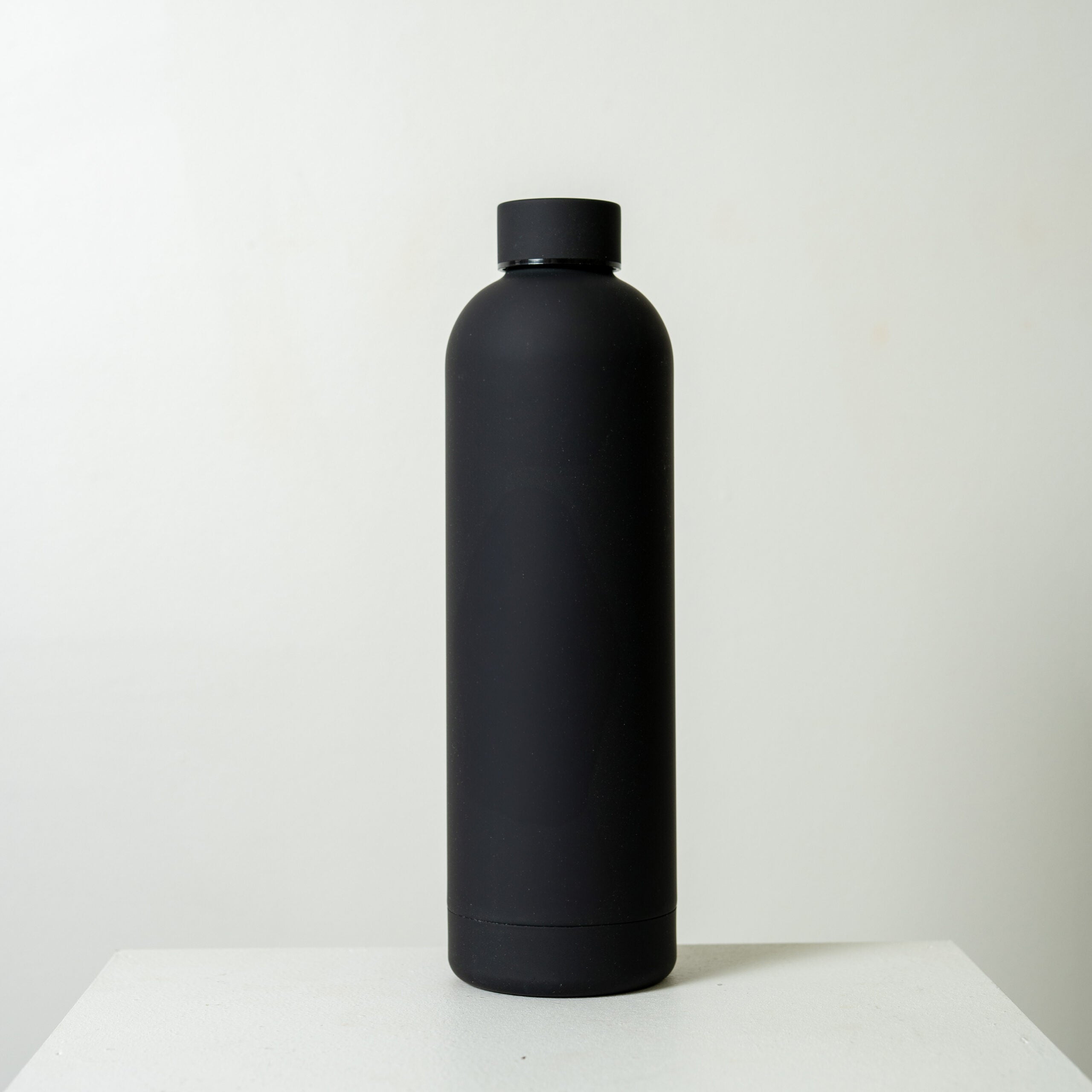 Allegra Bottle 750ml