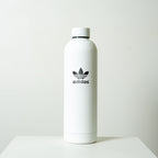 Allegra Bottle 750ml