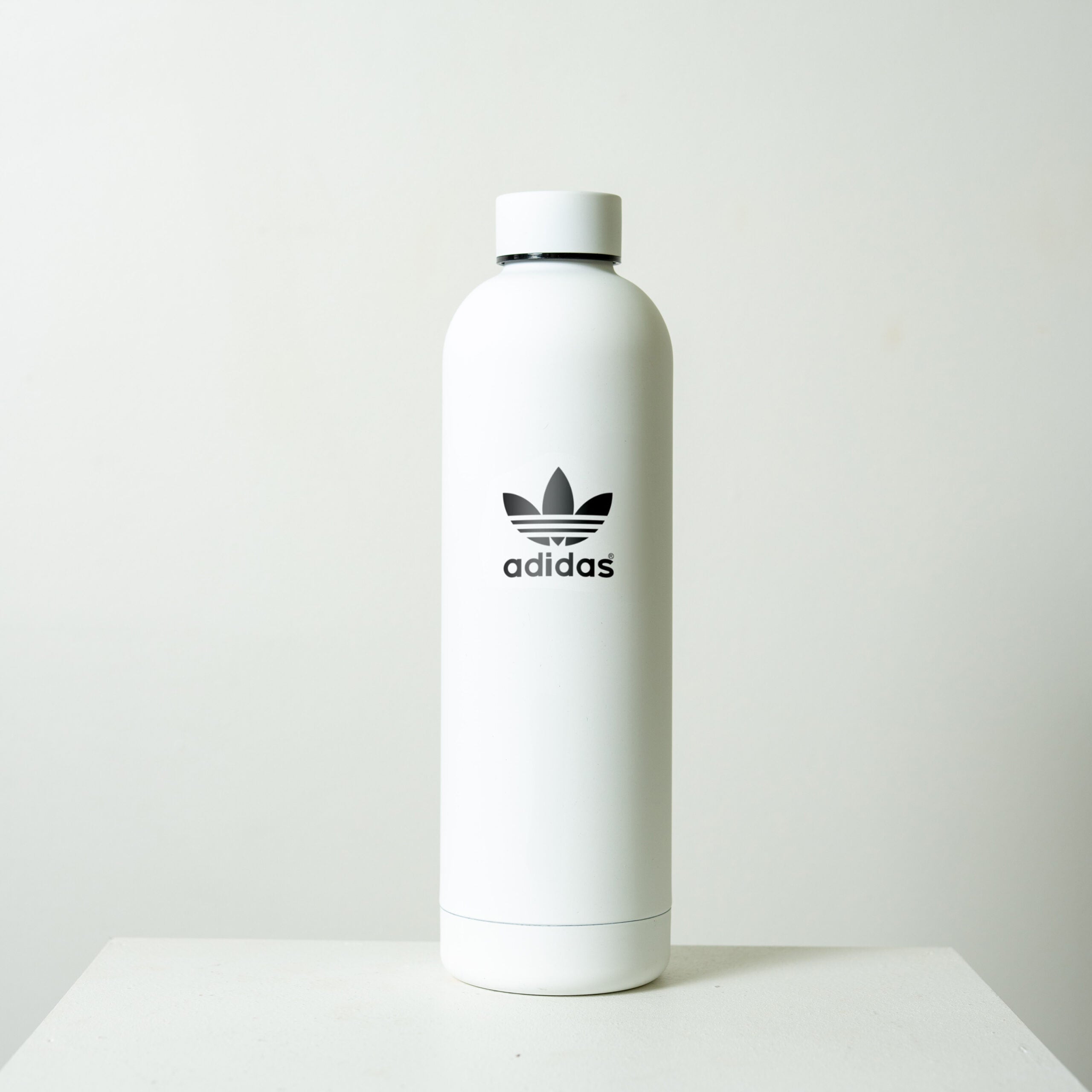 Allegra Bottle 750ml
