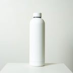 Allegra Bottle 750ml