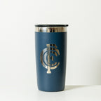 The Sanny Tumblers 320ml