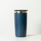 The Sanny Tumblers 320ml