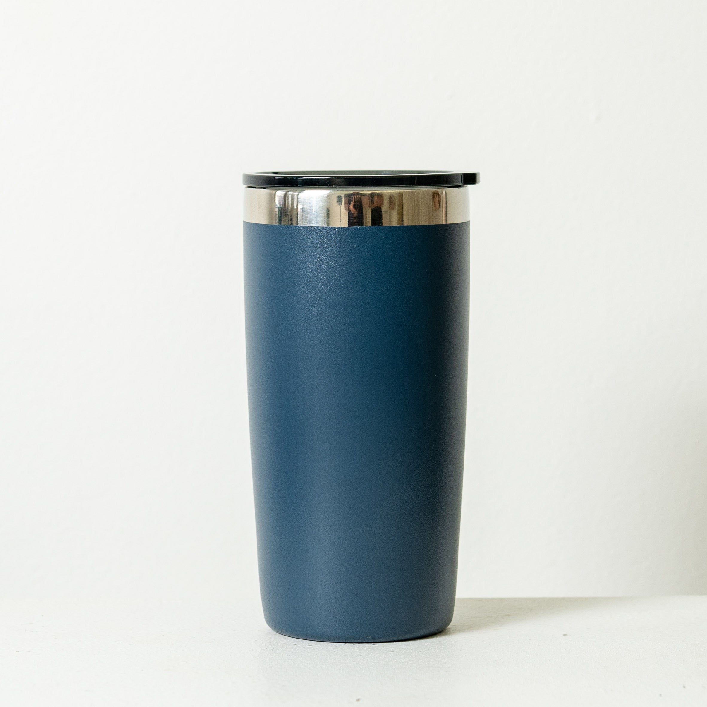 The Sanny Tumblers 320ml
