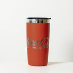 The Sanny Tumblers 320ml