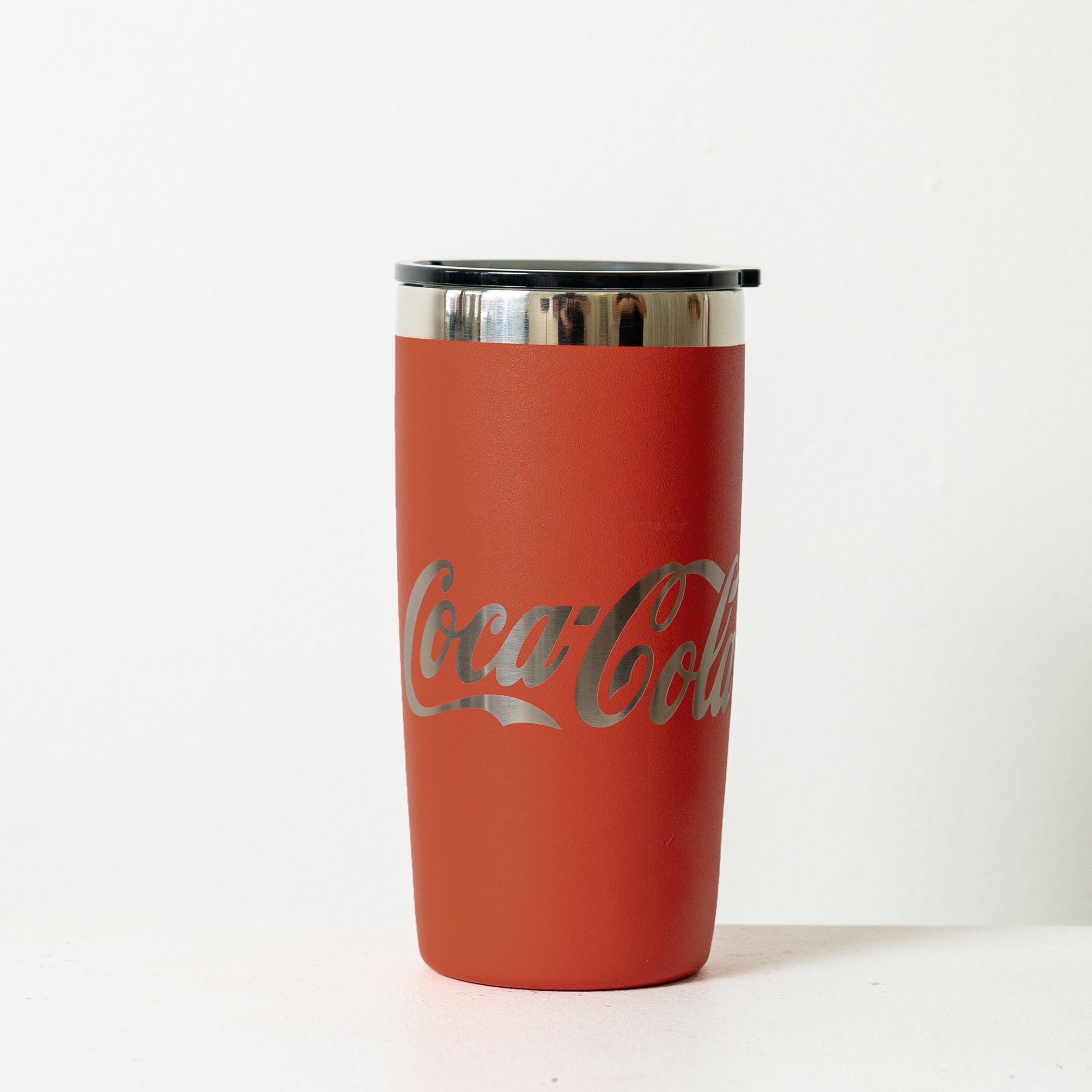 The Sanny Tumblers 320ml